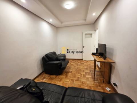 Moradia Renovada em Rio Tinto