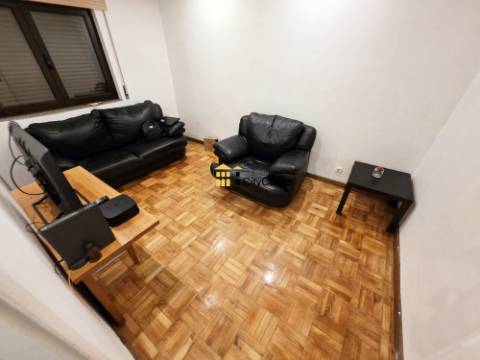 Moradia Renovada em Rio Tinto