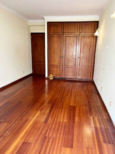 Apartamento T3 no Centro de Barcelos