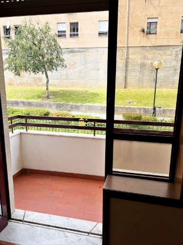 Apartamento T3 no Centro de Barcelos