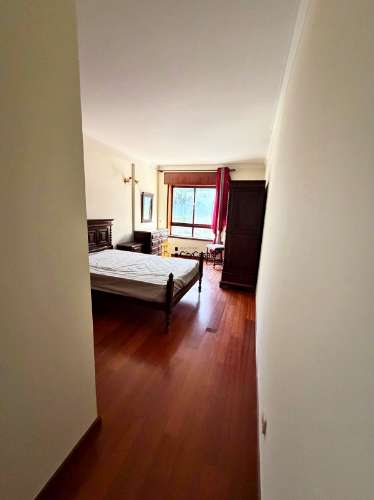 Apartamento T3 no Centro de Barcelos