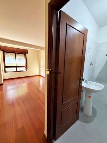 Apartamento T3 no Centro de Barcelos