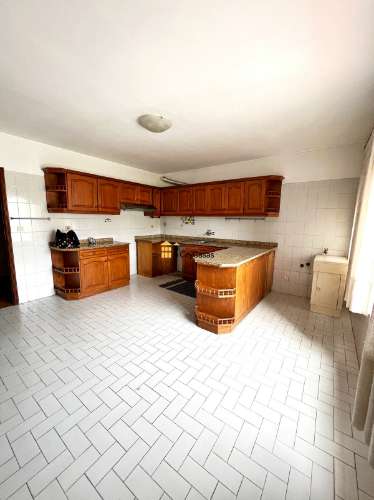 Apartamento T3 no Centro de Barcelos