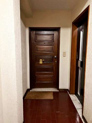 Apartamento T3 no Centro de Barcelos