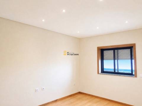 Apartamento T3 no Forno, Rio Tinto