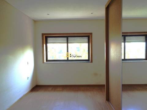 Apartamento T3 no Forno, Rio Tinto
