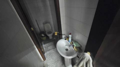Loja de Vestuário p/ Trespasse em Águas Santas