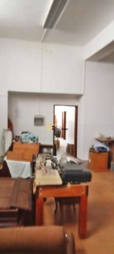 4 Frações para Venda | Centro de Lamego