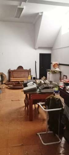4 Frações para Venda | Centro de Lamego