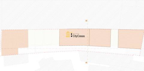 Casa T1 c/ Mezzanino Recuperada na Lavandeira, Oliveira do Douro