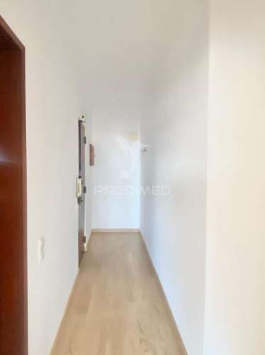 Apartamento t3 - são joão da talha