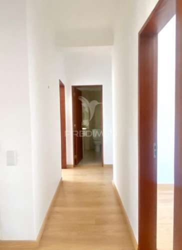 Apartamento t3 - são joão da talha