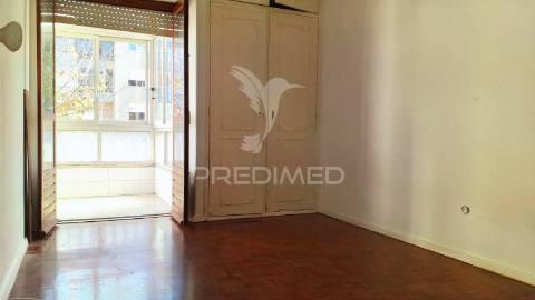 ótima oportunidade – apartamento t2 em tercena - barcarena