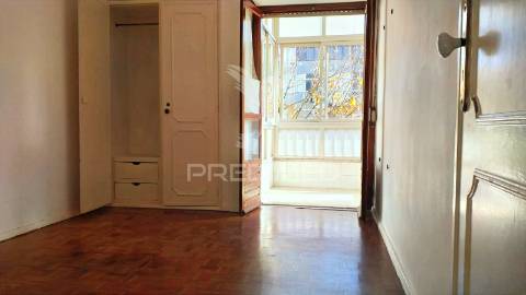 ótima oportunidade – apartamento t2 em tercena - barcarena