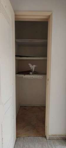 ótima oportunidade – apartamento t2 em tercena - barcarena