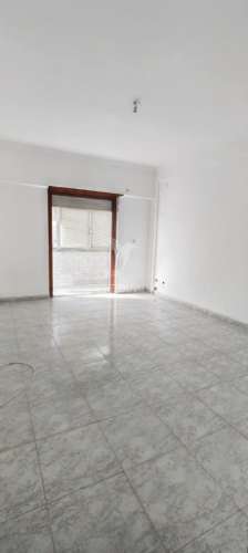 ótima oportunidade – apartamento t2 em tercena - barcarena