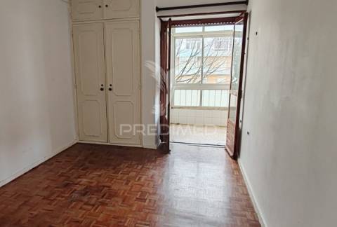 ótima oportunidade – apartamento t2 em tercena - barcarena