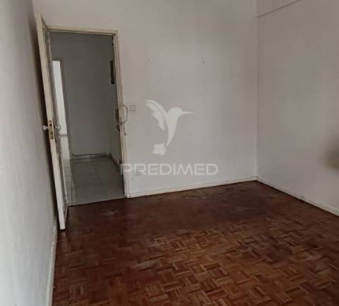 ótima oportunidade – apartamento t2 em tercena - barcarena