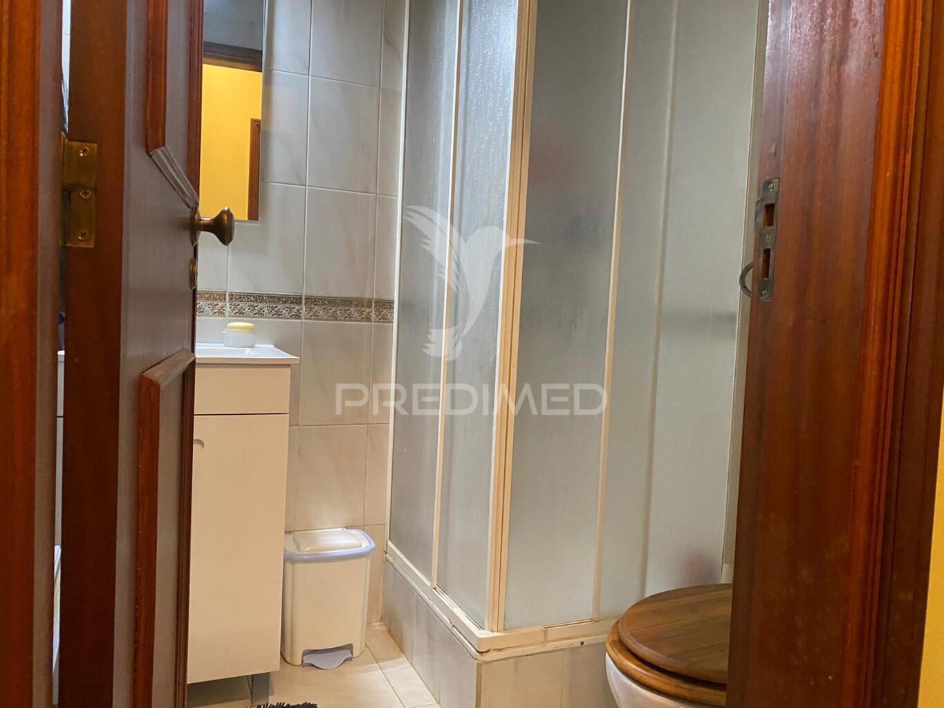 Apartamento t3 - gafanha da nazaré
