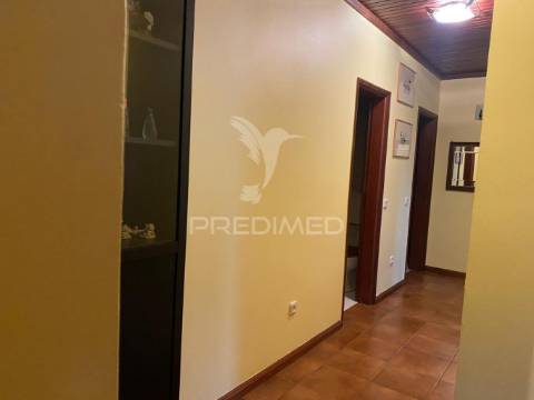 Apartamento t3 - gafanha da nazaré