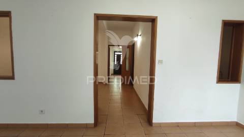 Moradia t3 em beringel: refúgio alentejano a 11 km de beja