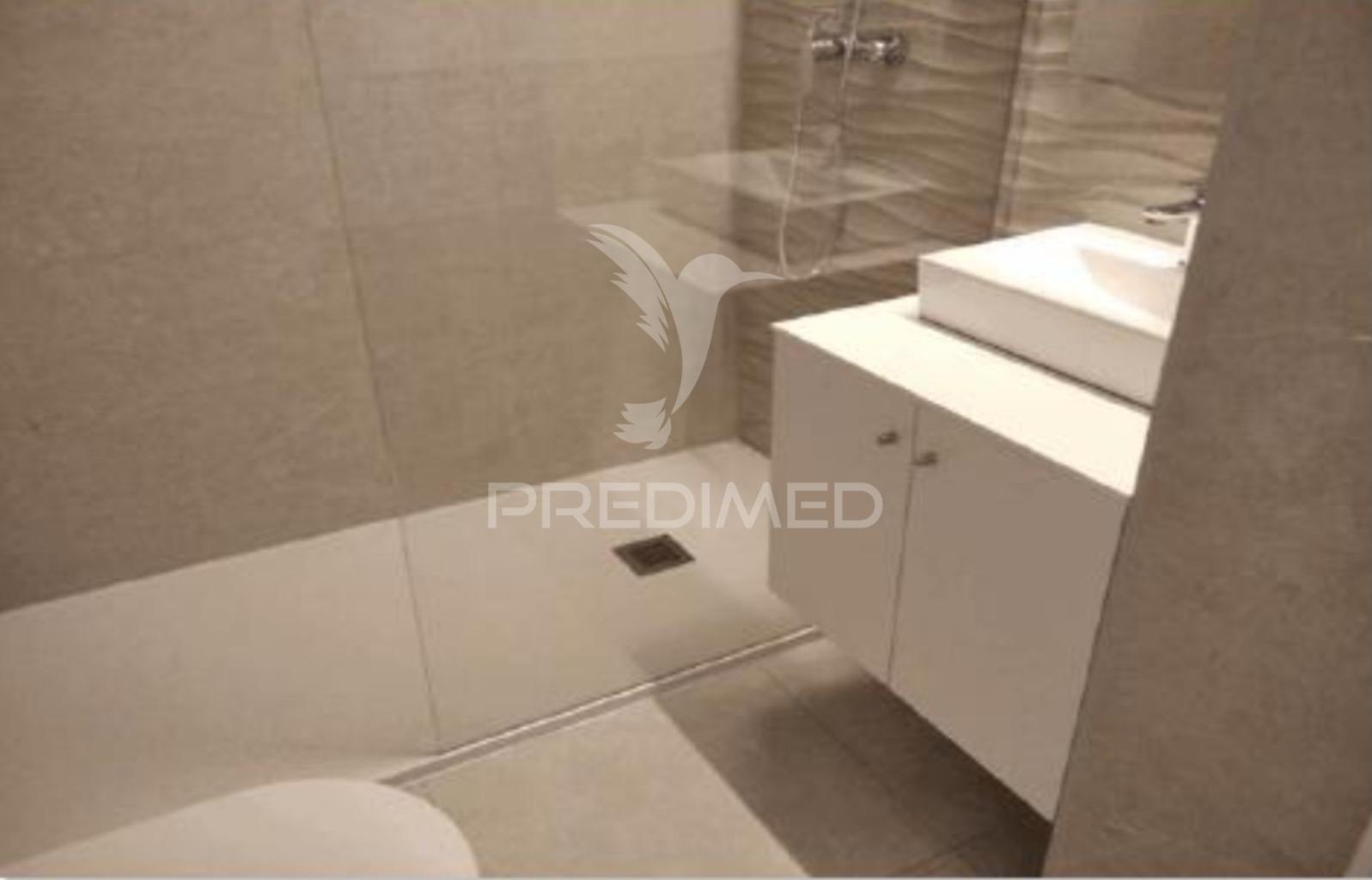 Apartamento t3 à venda em nine, vila nova de famalicão