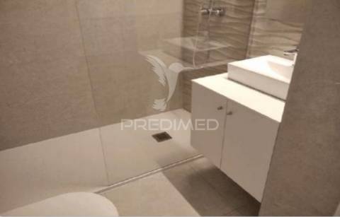 Apartamento t3 à venda em nine, vila nova de famalicão