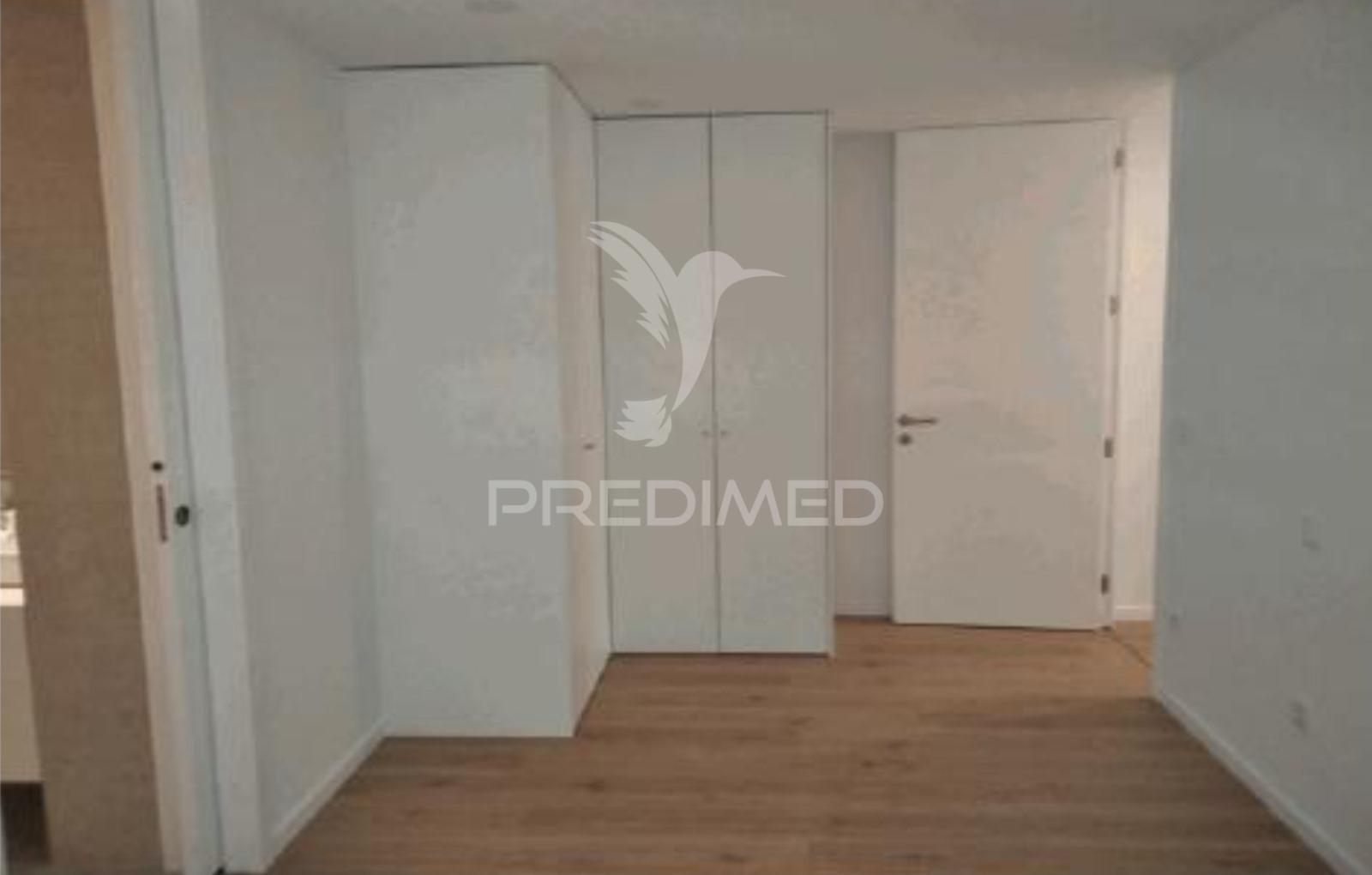 Apartamento t3 à venda em nine, vila nova de famalicão