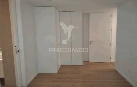 Apartamento t3 à venda em nine, vila nova de famalicão