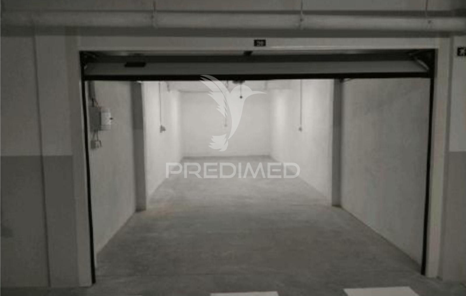 Apartamento t3 à venda em nine, vila nova de famalicão