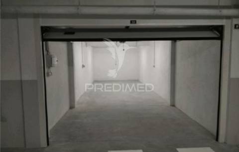 Apartamento t3 à venda em nine, vila nova de famalicão