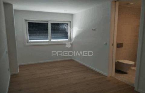 Apartamento t3 à venda em nine, vila nova de famalicão