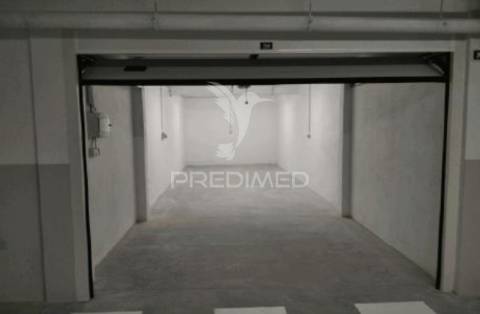 Apartamento t3 à venda em nine, vila nova de famalicão