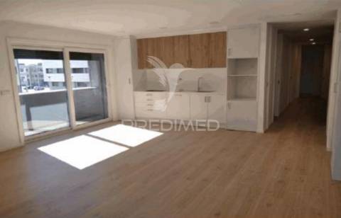 Apartamento t3 à venda em nine, vila nova de famalicão