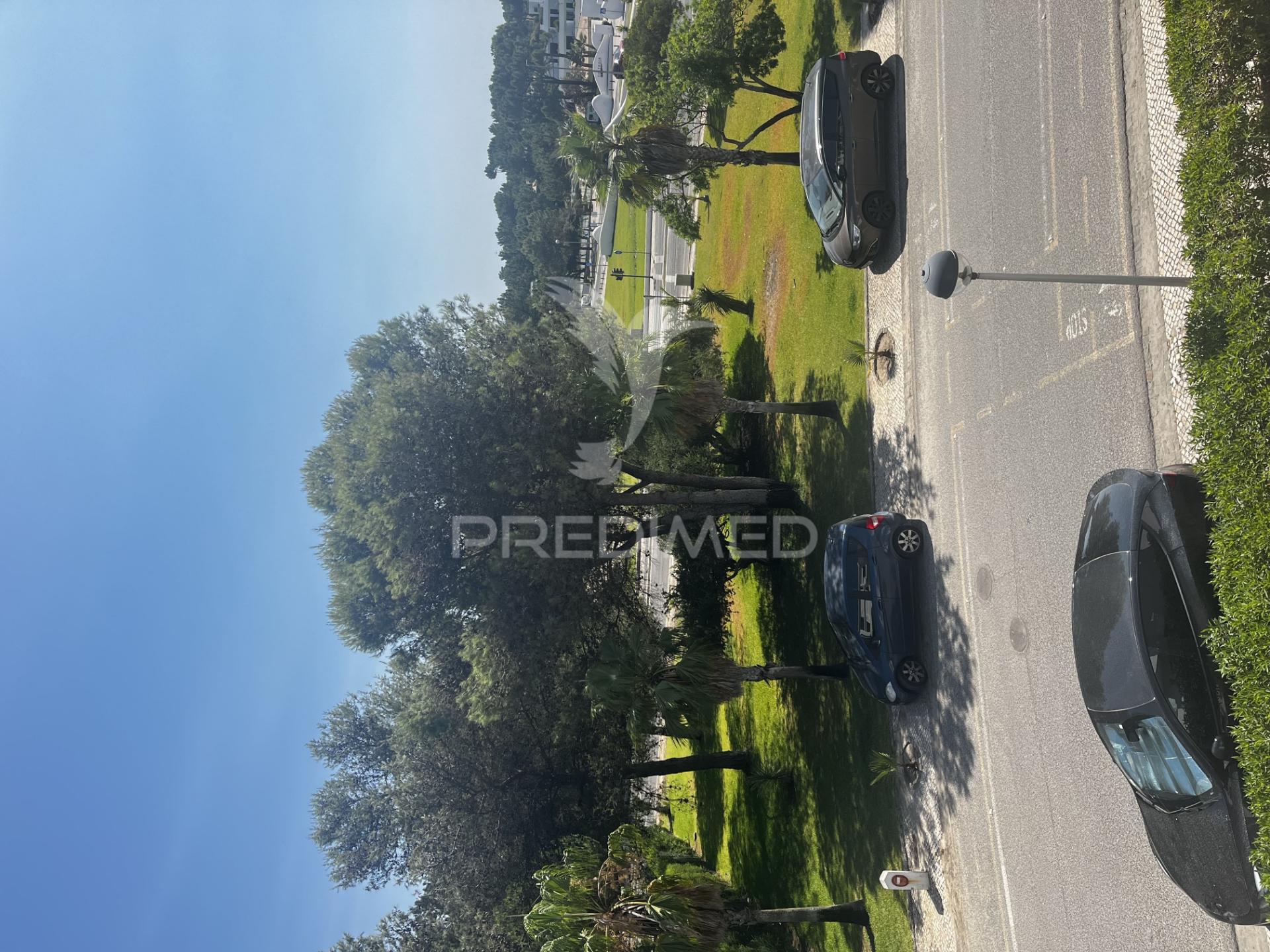 Casa renovada com vista rio – soltroia