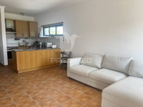 Casa renovada com vista rio – soltroia