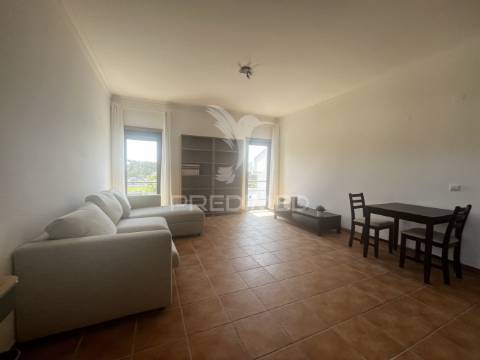 Casa renovada com vista rio – soltroia