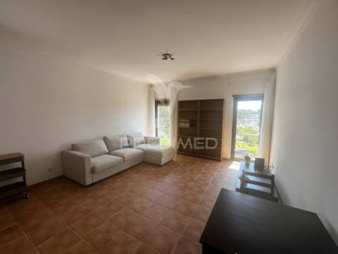 Casa renovada com vista rio – soltroia