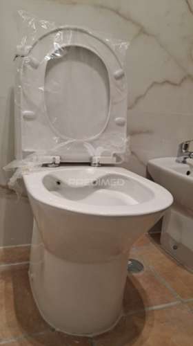 Casa renovada com vista rio – soltroia