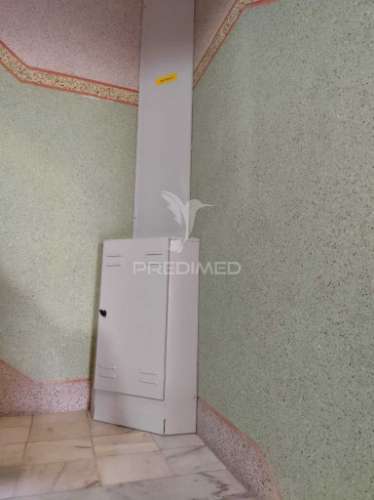 Apartamento t2 ao pé da estação comboios
