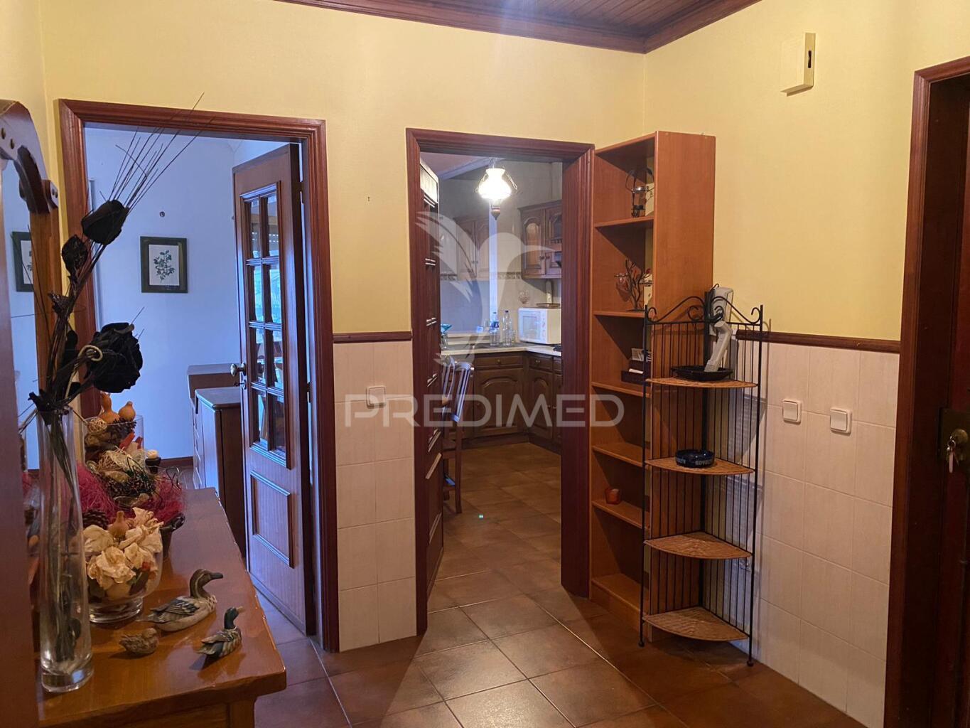 Apartamento t3 - gafanha da nazaré