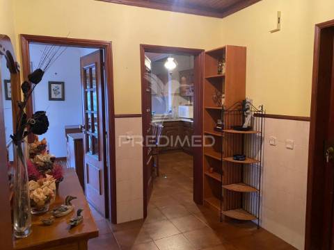 Apartamento t3 - gafanha da nazaré