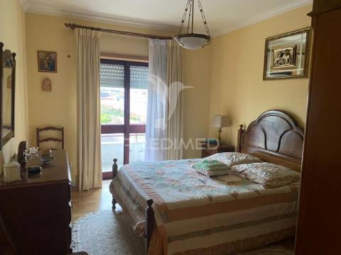 Apartamento t3 - gafanha da nazaré