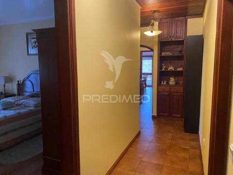 Apartamento t3 - gafanha da nazaré