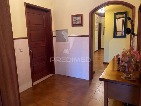 Apartamento t3 - gafanha da nazaré