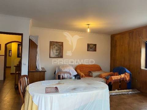 Apartamento t3 - gafanha da nazaré