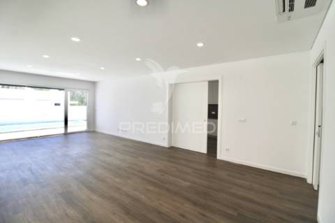 Moradia t4, quinta de valadares