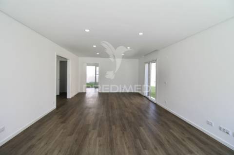 Moradia t4, quinta de valadares