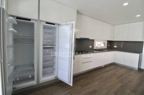 Moradia t4, quinta de valadares
