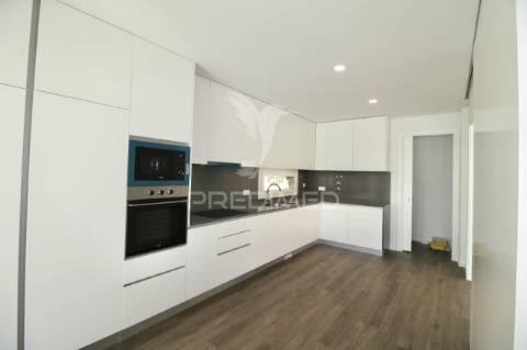 Moradia t4, quinta de valadares